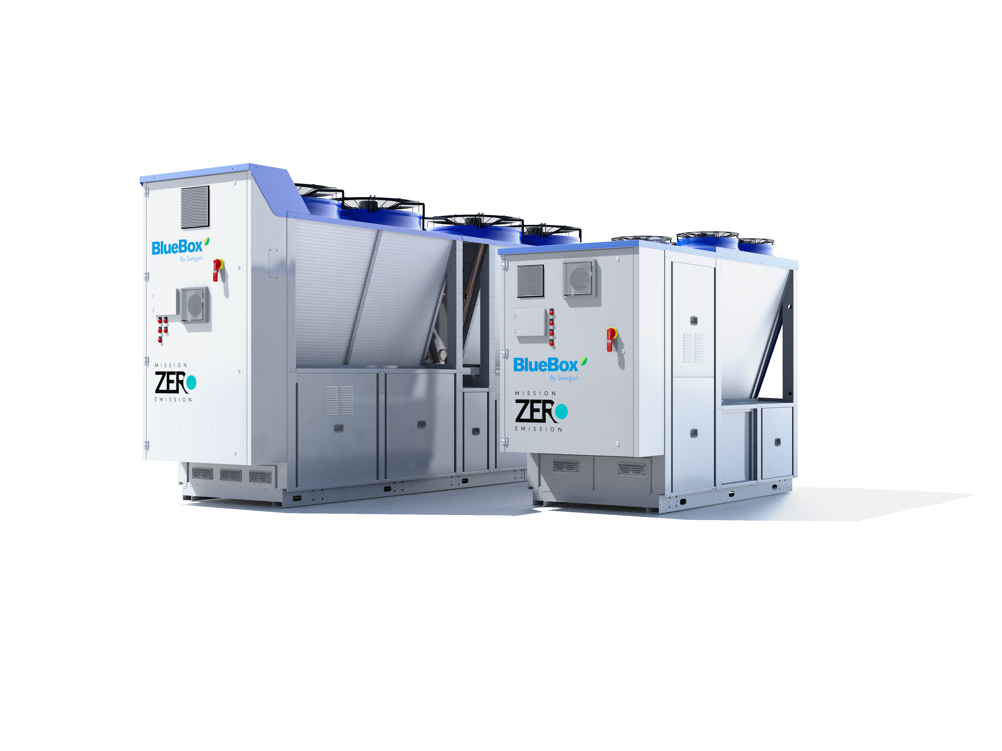 OMICRON Zero S4 SLN 5.2 picture